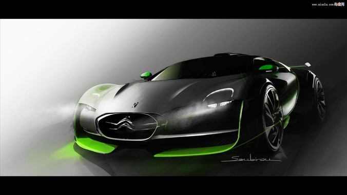 社保断缴的后果有些什么？